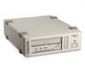 SDX-D500V SONY AIT2 EXTERNAL TAPE DRIVE